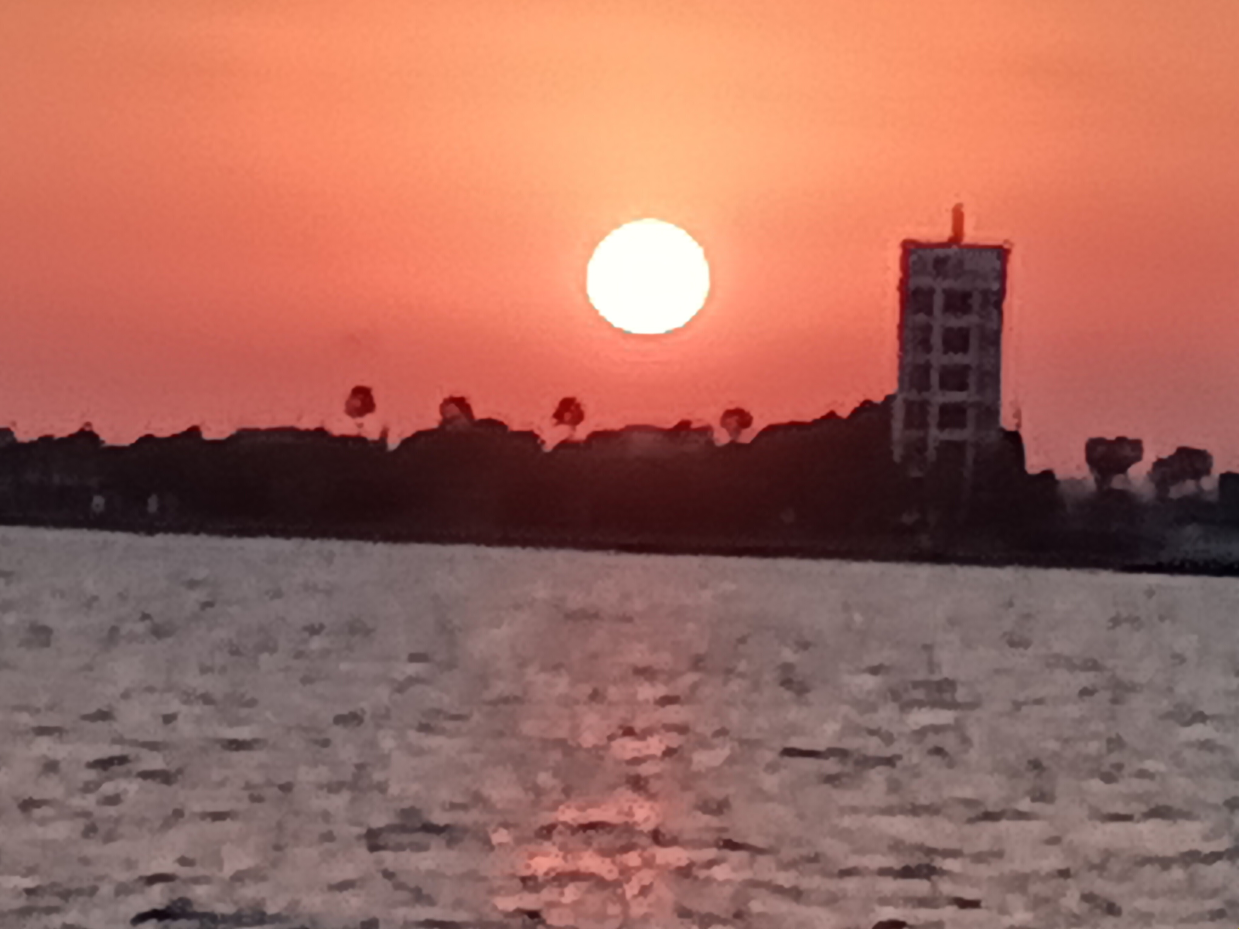 Koursaros image 14