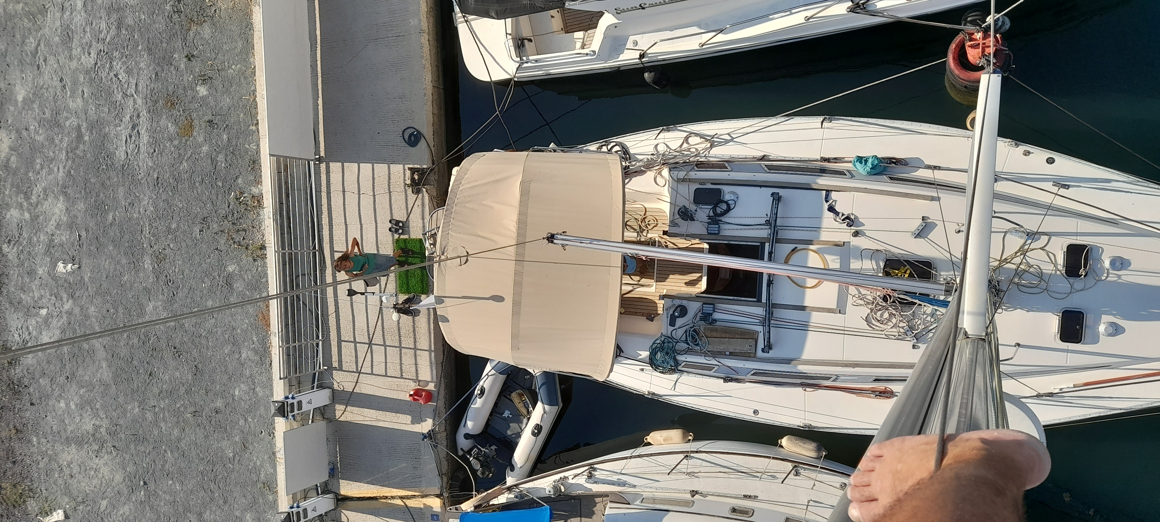 Koursaros image 15