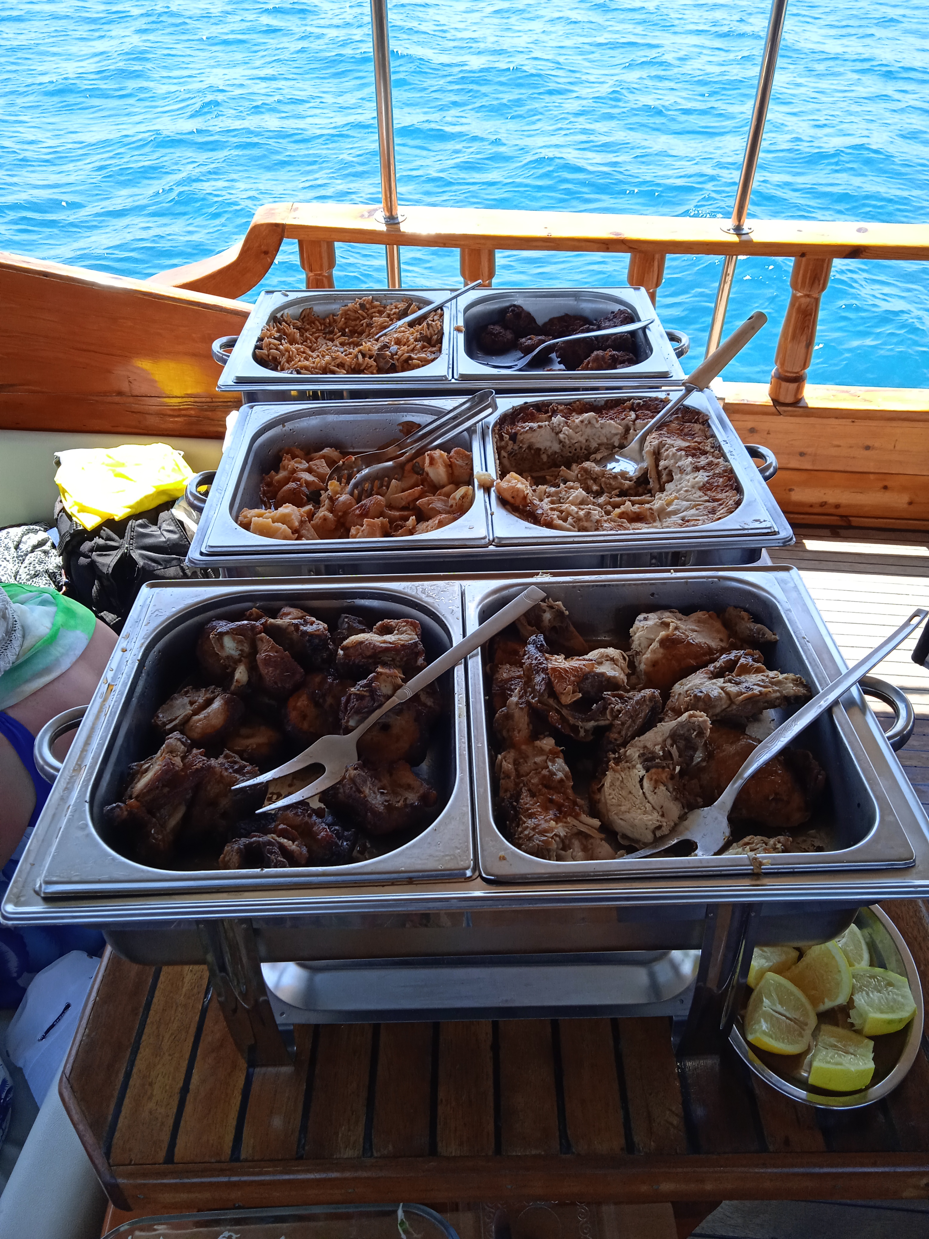 Panormitis image 13