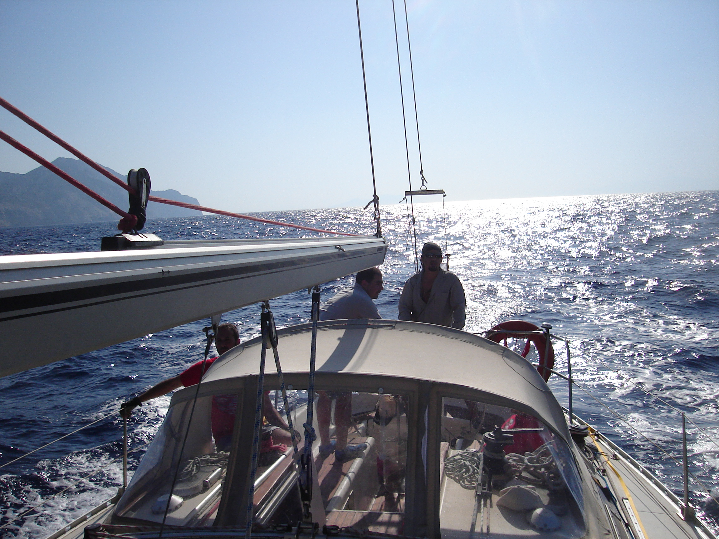 Koursaros image 19