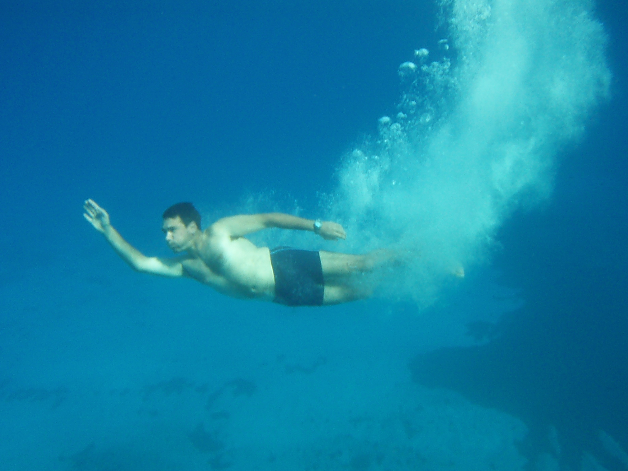 Koursaros image 25