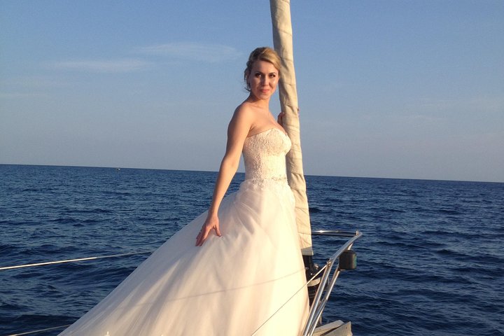 Wedding & Celebration