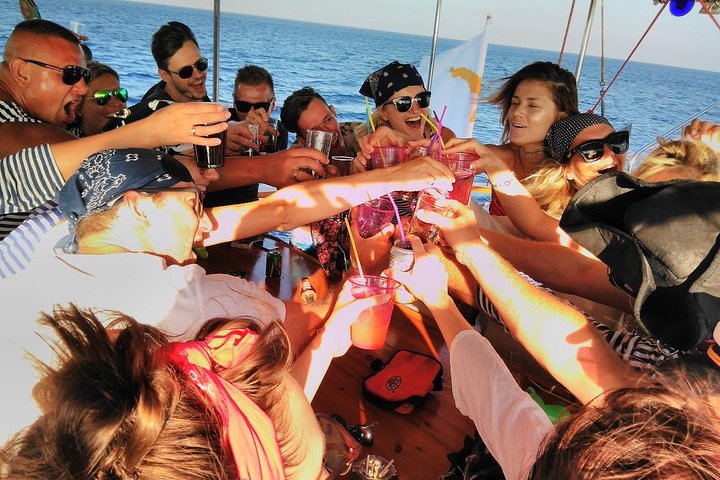 Wedding & Celebration image 2